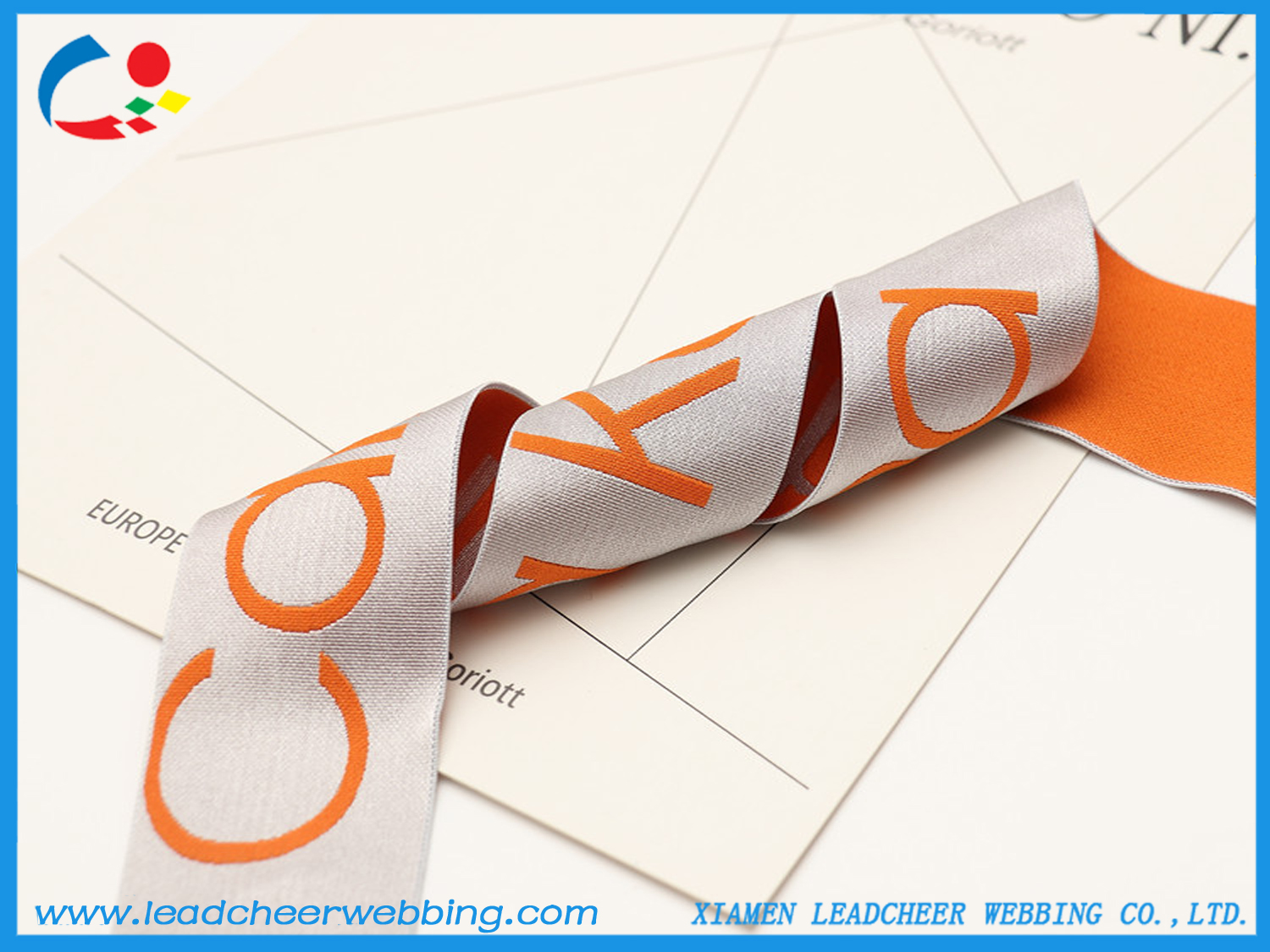 elastic band tape for men underwear elastic band tape for men underwear