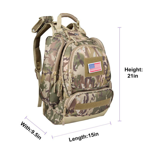 hydration compatible backpack hydration compatible backpack