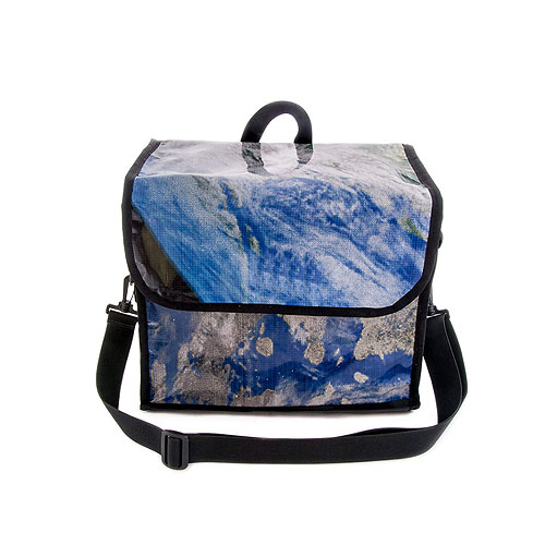 waterproof pannier bag waterproof pannier bag