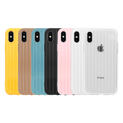 new fashion phone case new fashion phone case