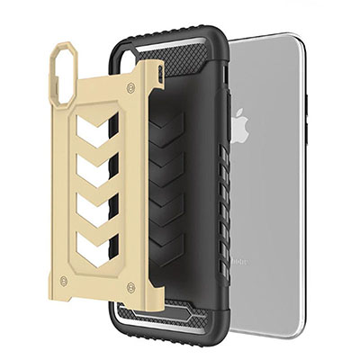 sparerated mobile phone case sparerated mobile phone case
