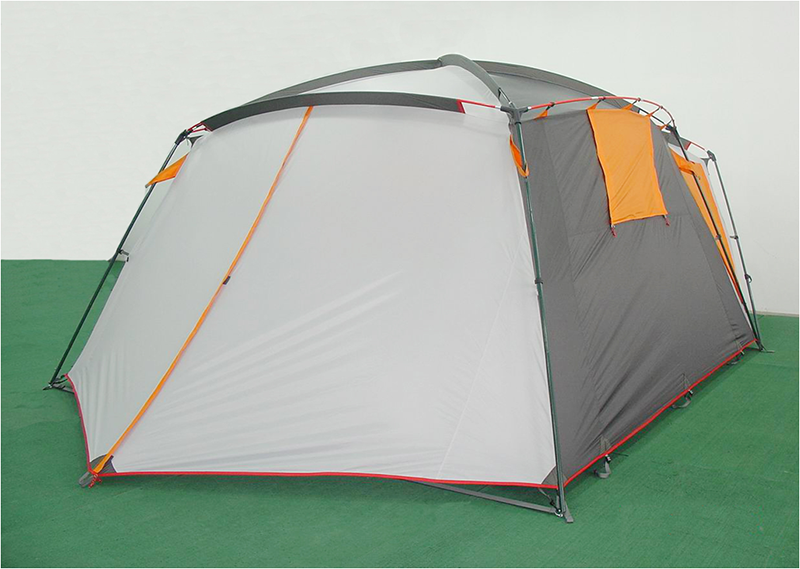 Waterproof Camping Tent