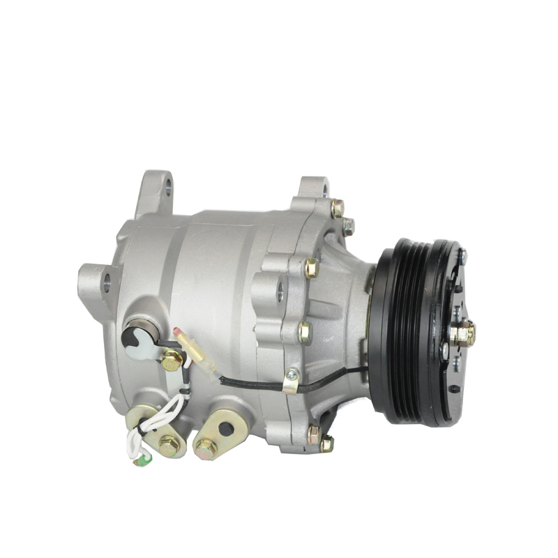 air conditioning compressor Assembly 1K16981200021 air conditioning compressor Assembly 1K16981200021