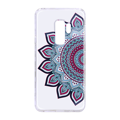 UV printing case for iphone