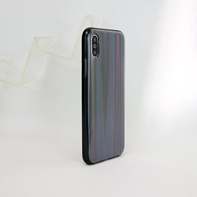 aurora design case for iphone aurora design case for iphone