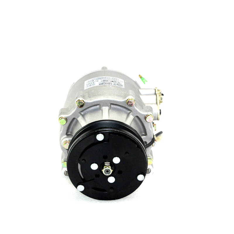 air conditioning compressor Assembly 1K16981200021 air conditioning compressor Assembly 1K16981200021