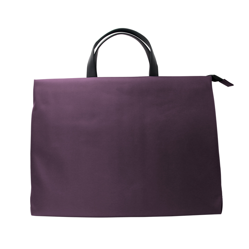 laptop bag in special color laptop bag in special color