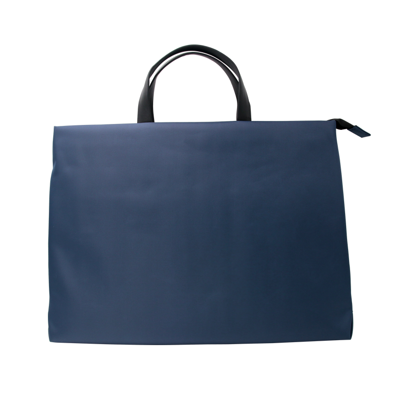 Protable handbag for laptop Protable handbag for laptop