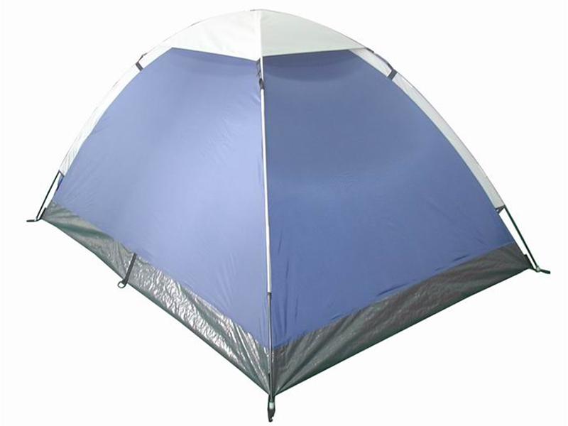 camping tent for two camping tent for two