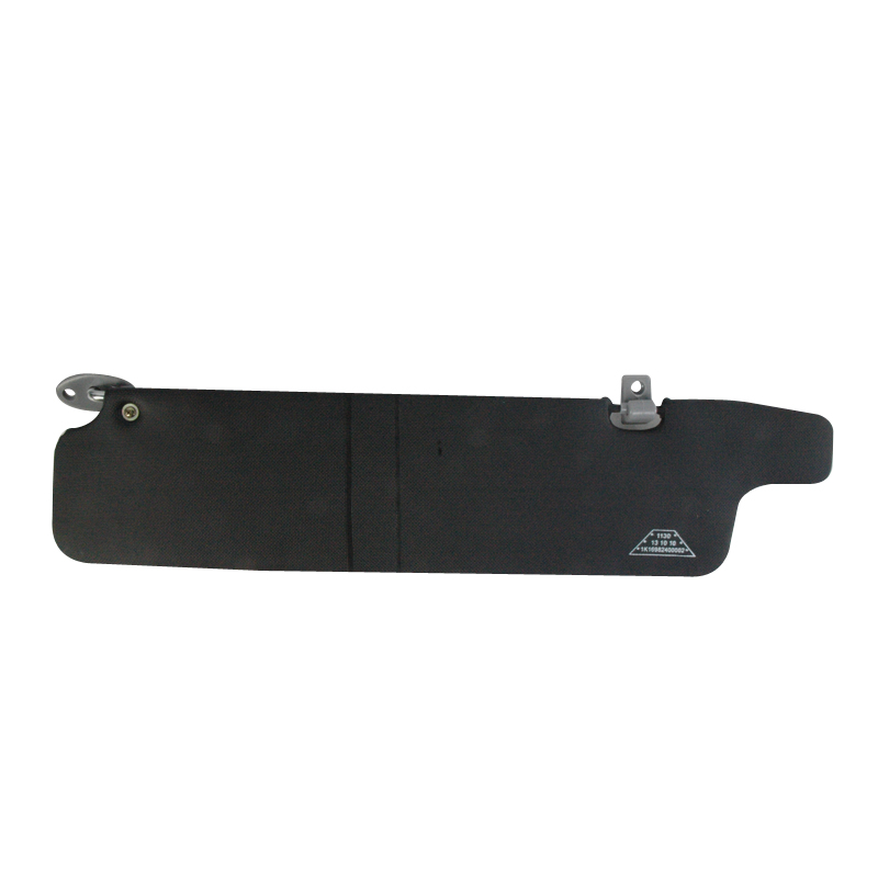 sunvisor 1K16982400002