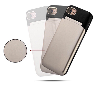 micro-matte phone case micro-matte phone case