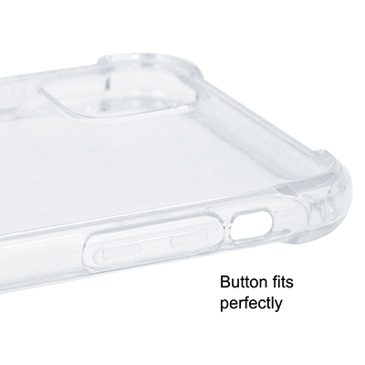 translucent TPU phone case translucent TPU phone case