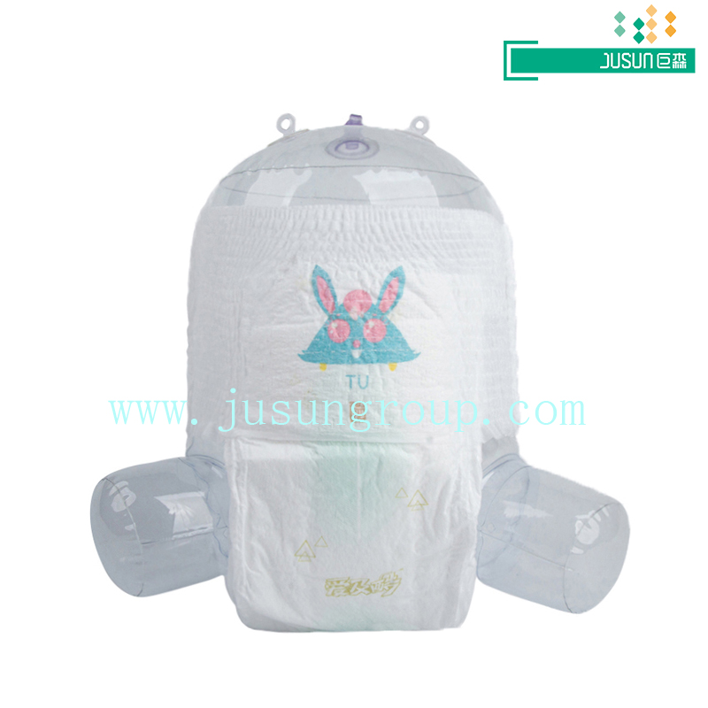 baby diapers pullup pants pampers