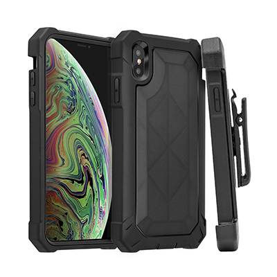 anti-fall hybris phone case for iphone XS MAX anti-fall hybris phone case for iphone XS MAX