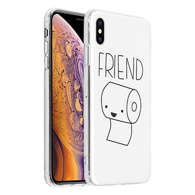 ultra thin phone case ultra thin phone case