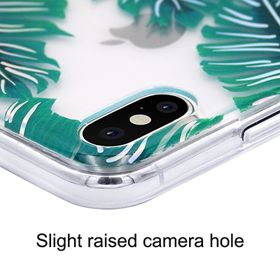 laser phone case for iphone laser phone case for iphone