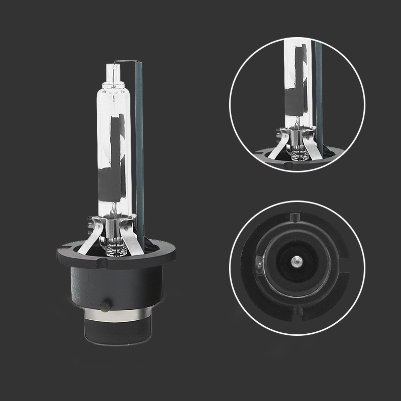 d4r xenon bulbs d4r xenon bulbs