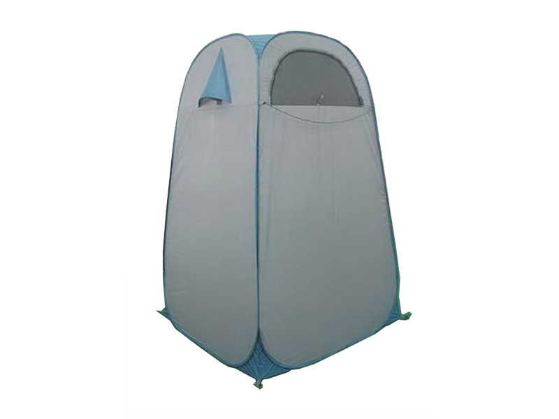 pop up toilet tent pop up toilet tent