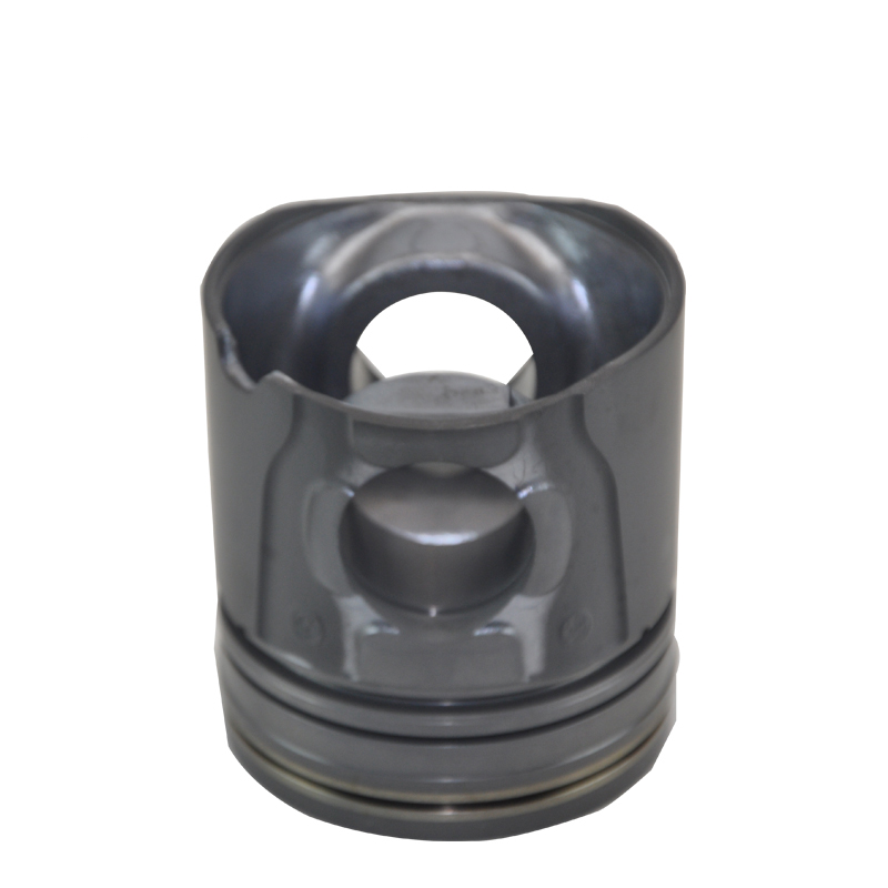 Foton Spare Parts piston 5292943 Foton Spare Parts piston 5292943
