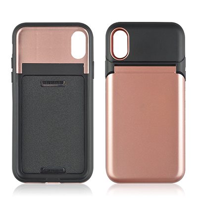color matching phone case color matching phone case