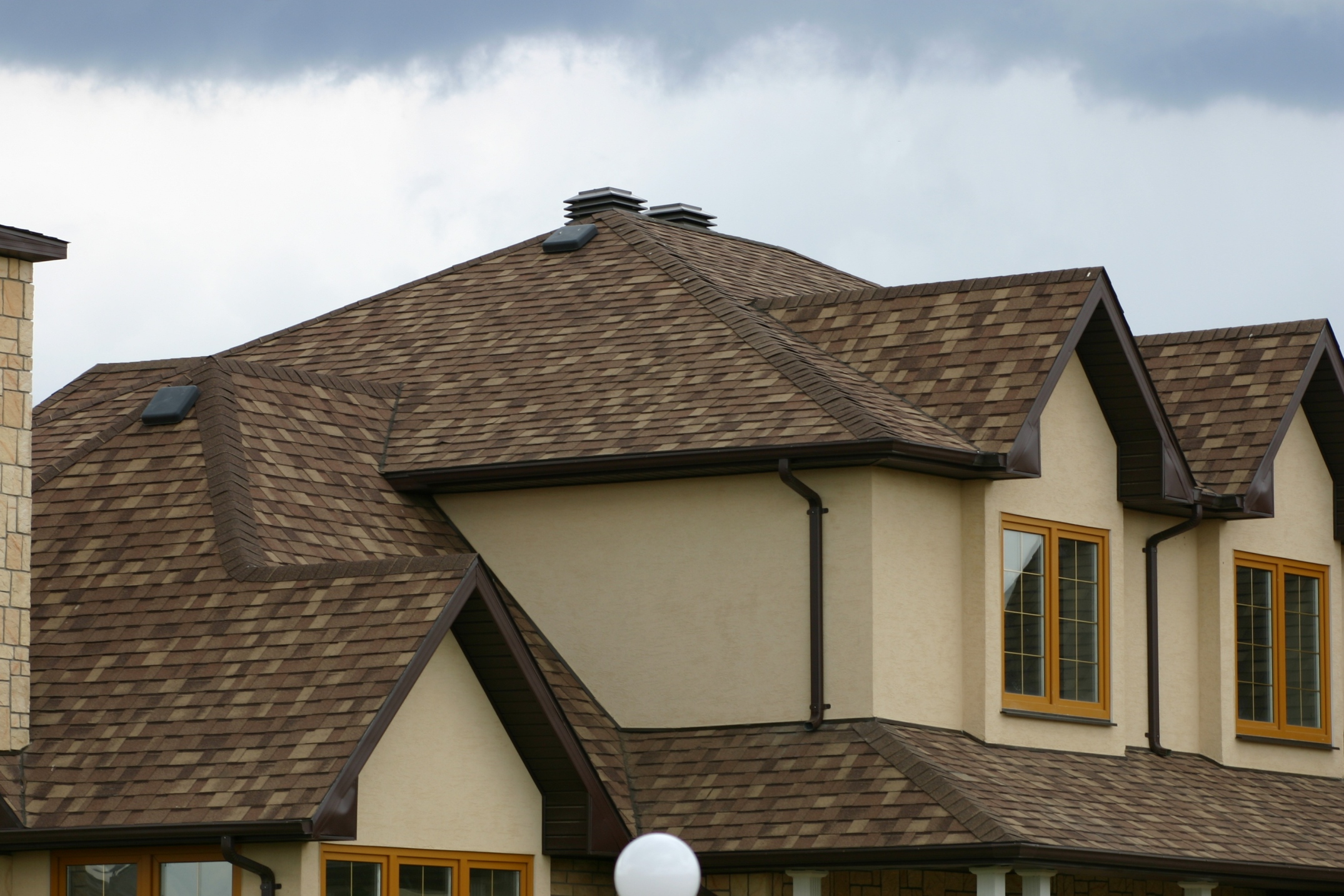 Sand color Slate construction material Sand color Slate construction material