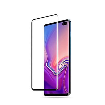 3D screen protector 3D screen protector