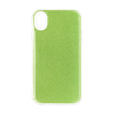 green flash paper phone case green flash paper phone case