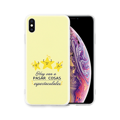 high quality cellphone case high quality cellphone case