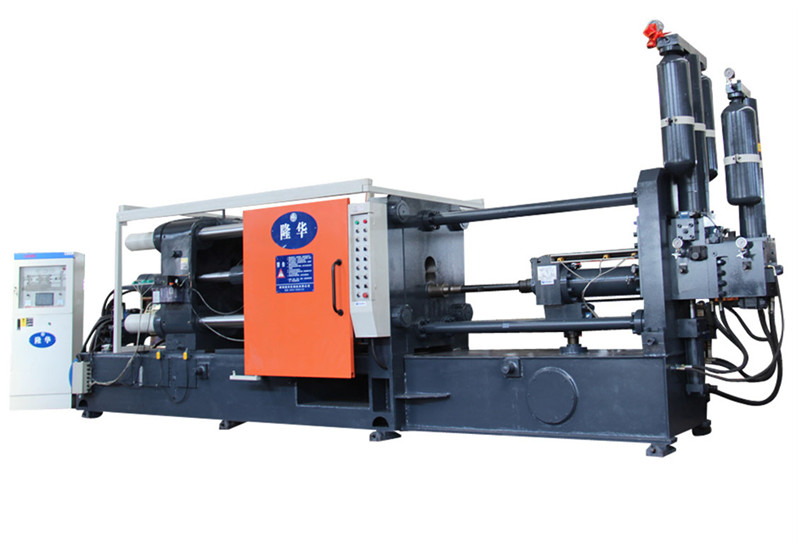 die casting machine manufacturers die casting machine manufacturers