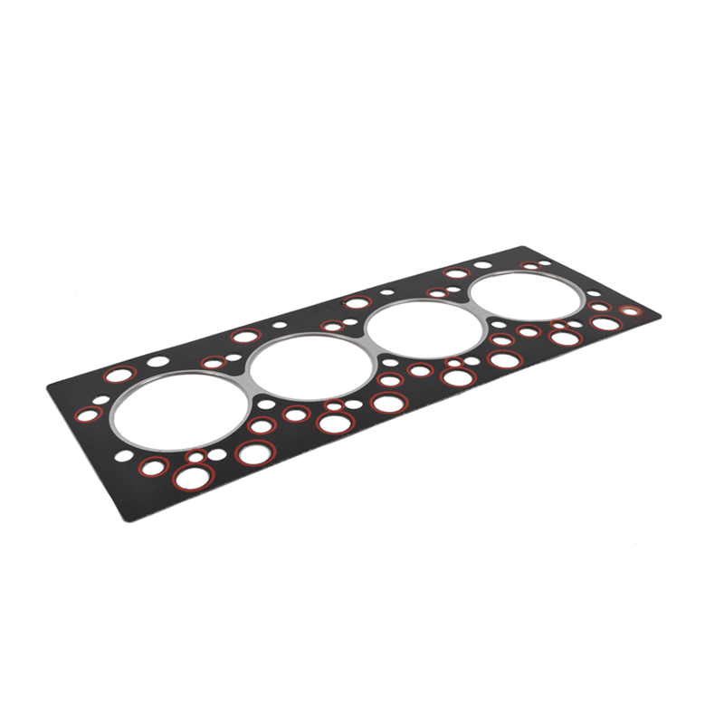 cylinder head gasket 4100QBZL-01-005