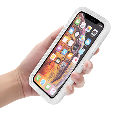full protection cellphone case full protection cellphone case