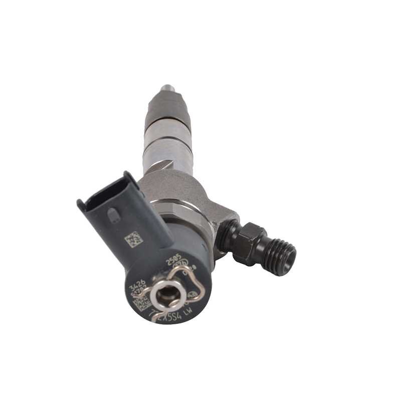 Foton Spare Parts nozzle E049332000111 Foton Spare Parts nozzle E049332000111