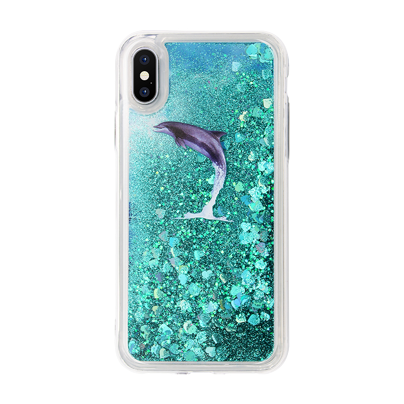 green quicksand quicksand case green quicksand quicksand case