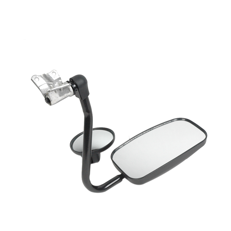 outside mirror assembly 1B18082100038 outside mirror assembly 1B18082100038