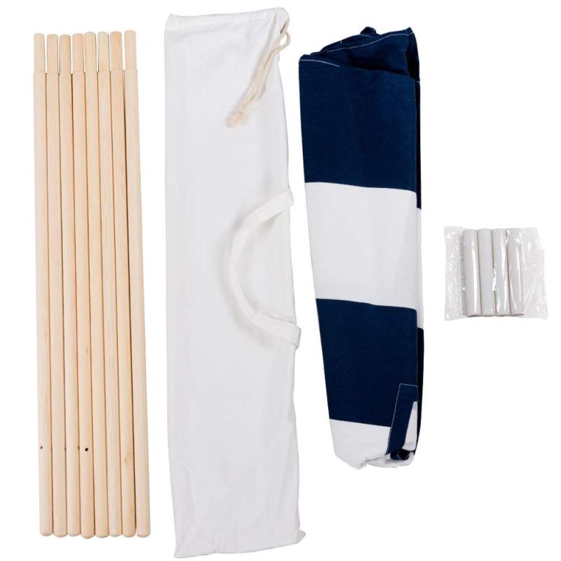 Kid tent for beach Kid tent for beach