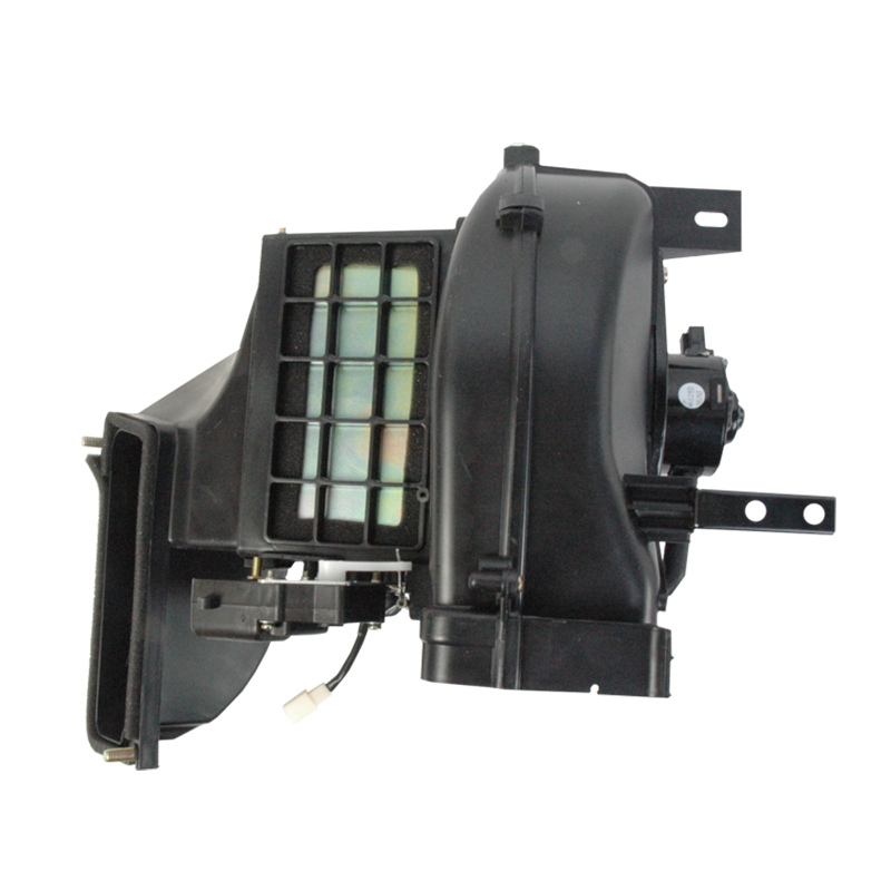 blower Assembly 24V 1B18081100068 blower Assembly 24V 1B18081100068