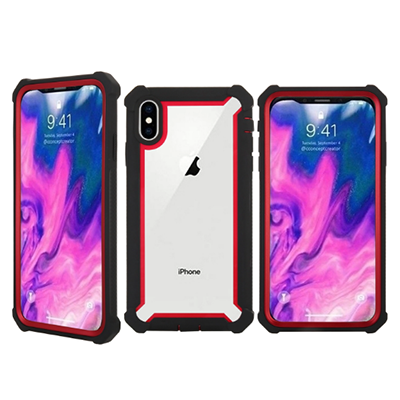 color matching phone case color matching phone case
