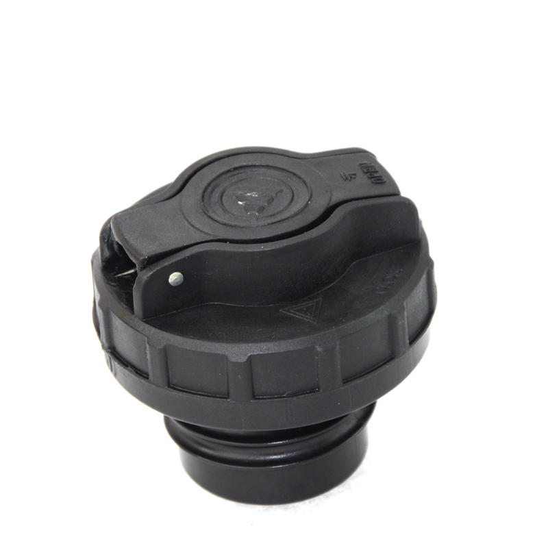 fuel tank cover assy fuel tank cover assy