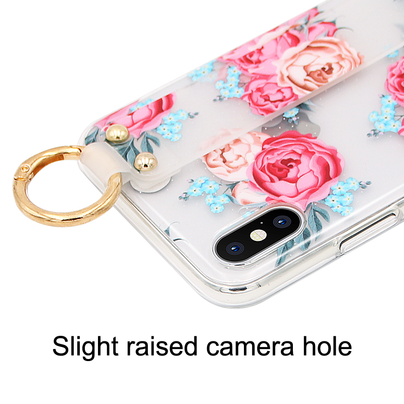 bracket mobile phone case bracket mobile phone case