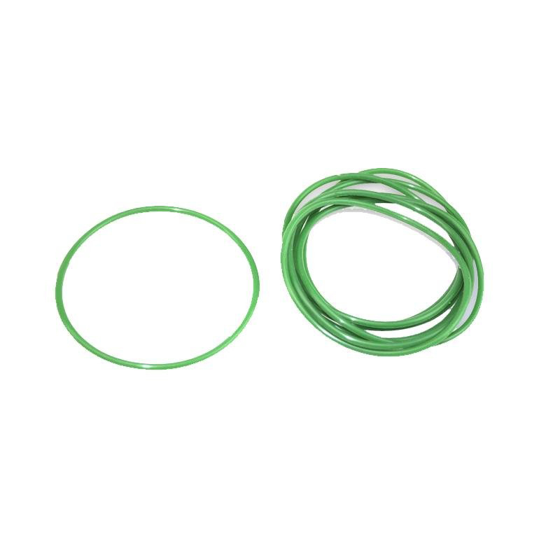 cylinder liner piston piston ring piston pin QC490QB-SPT cylinder liner piston piston ring piston pin QC490QB-SPT