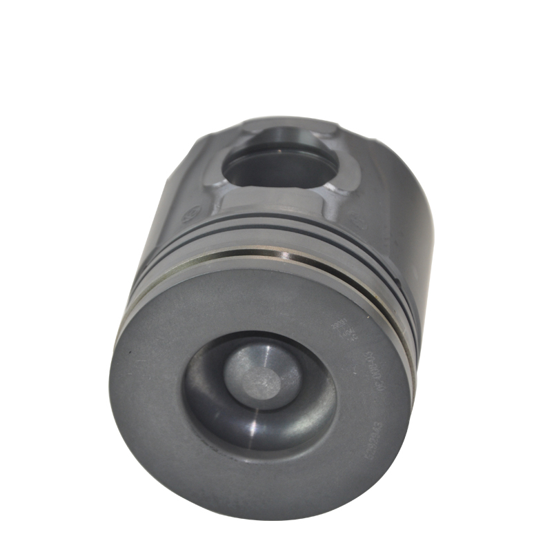 Foton Spare Parts piston 5292943 Foton Spare Parts piston 5292943