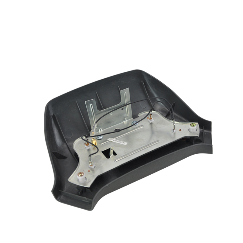 Steering wheel 1104934200110 Steering wheel 1104934200110