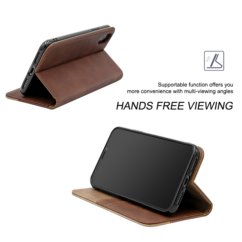 collapsible phone case for iphone collapsible phone case for iphone