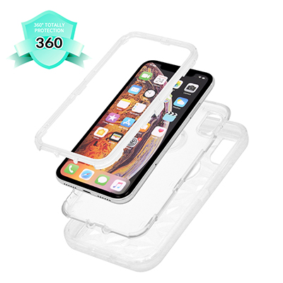 360 degree protect your device 360 degree protect your device