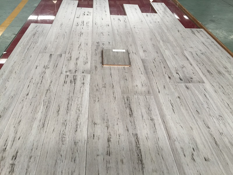 Natural bamboo flooring manufacturer Natural bamboo flooring manufacturer