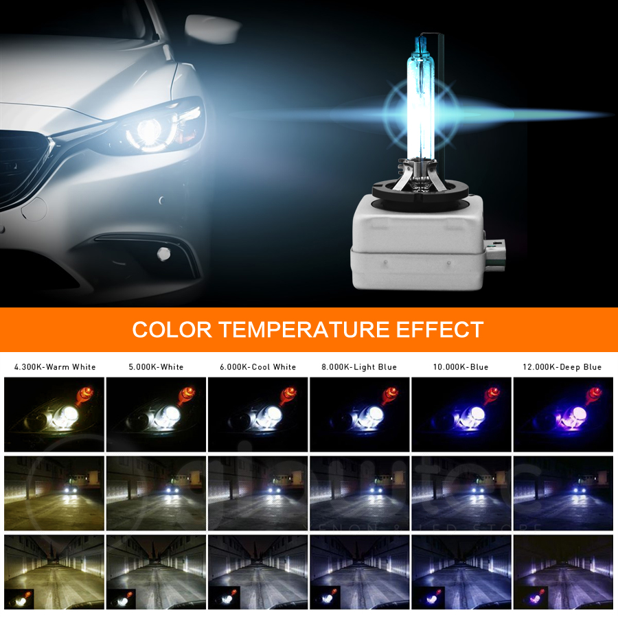 hid headlight bulbs hid headlight bulbs
