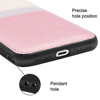 leather phone back case cover leather phone back case cover