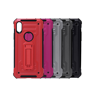 anti-fall phone case anti-fall phone case