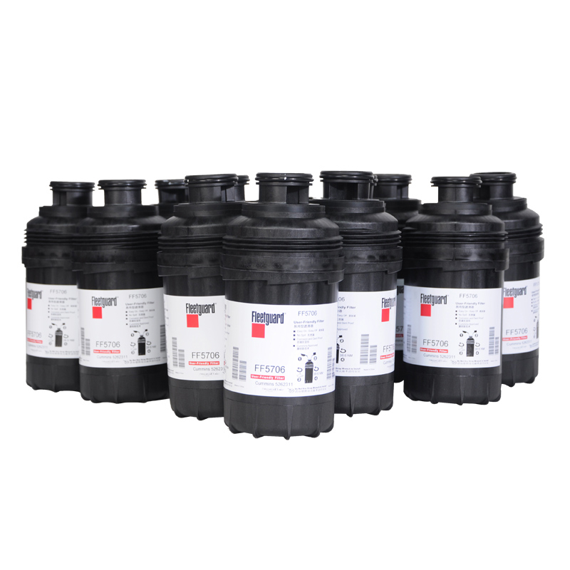 diesel filter 5262311 diesel filter 5262311