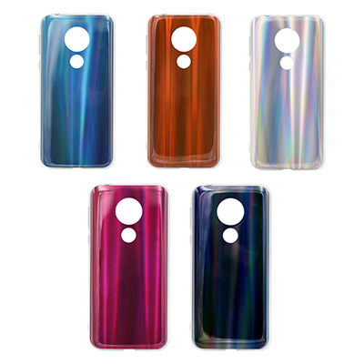 aurora IMD phone case